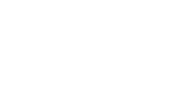Morada da Memória - Preservando memórias e perpetuando emoções Morada da Memória - Preservando memórias e perpetuando emoções