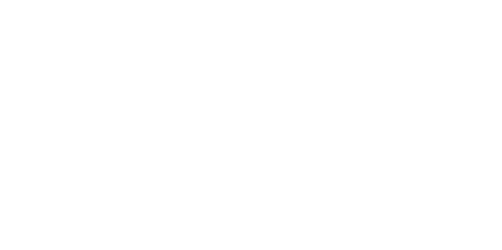 Morada da Memória - Preservando memórias e perpetuando emoções Morada da Memória - Preservando memórias e perpetuando emoções